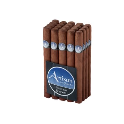 Artisan Honduran Cigars Online for Sale