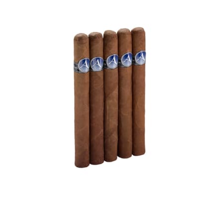 Artisan Honduran Churchill Habano 5 Pack CI-ATH-CHUN5PK Artisan Honduran Churchill Habano 5 Pack-CI-ATH-CHUN5PK - 400