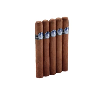 Artisan Toro Hab. 5 Pk CI-ATH-TORN5PK Artisan Toro Hab. 5 Pk-CI-ATH-TORN5PK - 400
