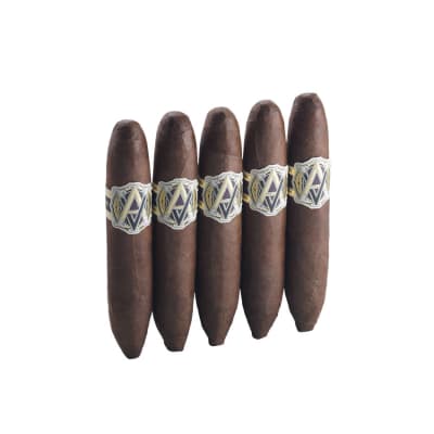 Avo Domaine No. 20 5 Pack CI-AVD-20N5PK Avo Domaine No. 20 5 Pack-CI-AVD-20N5PK - 400