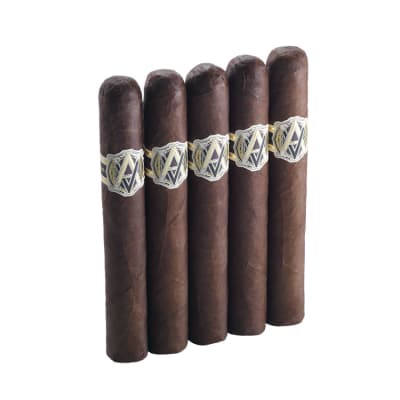 Avo Domaine No. 70 5 Pack CI-AVD-70N5PK Avo Domaine No. 70 5 Pack-CI-AVD-70N5PK - 400