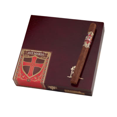Ave Maria Brand Cigars Online for Sale