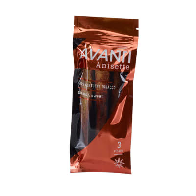 Avanti Anisette (3) CI-AVI-ANPKZ Avanti Anisette (3)-CI-AVI-ANPKZ - 400