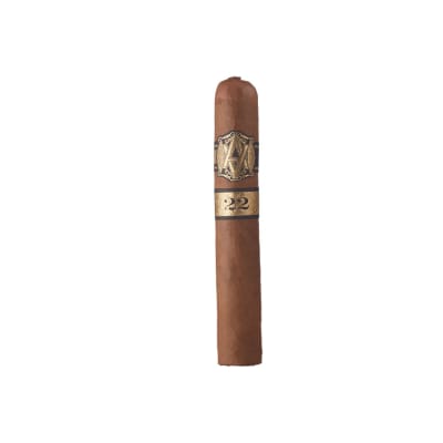 Avo Limited Editions Cigars Online for Sale