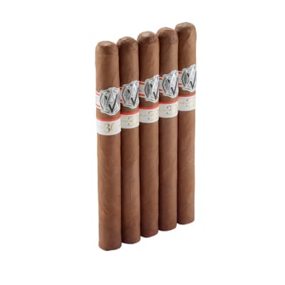 Avo Improvisation 30 Year 5PK - CI-AVL-LE185PK