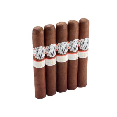 Avo LE 05 5 Pack CI-AVL-LE55PK Avo LE 05 5 Pack-CI-AVL-LE55PK - 400