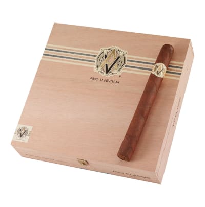 Avo Classic No. 3 CI-AVO-3N Avo Classic No. 3-CI-AVO-3N - 400
