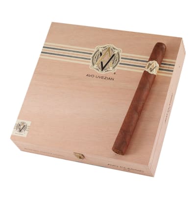 Shop Avo Classic Cigars
