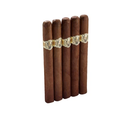 Avo Classic No. 3 5 Pack CI-AVO-3N5PK Avo Classic No. 3 5 Pack-CI-AVO-3N5PK - 400