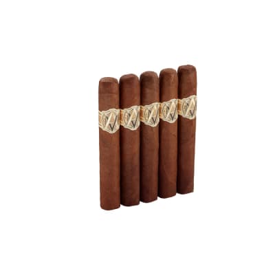 Avo Classic No. 9 5 Pack CI-AVO-9N5PK Avo Classic No. 9 5 Pack-CI-AVO-9N5PK - 400