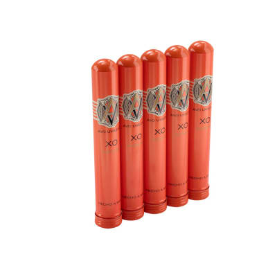 Avo XO Notturno Tubo 5 Pack CI-AVX-NOTTN5PK Avo XO Notturno Tubo 5 Pack-CI-AVX-NOTTN5PK - 400