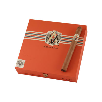 Avo XO Cigars Online for Sale