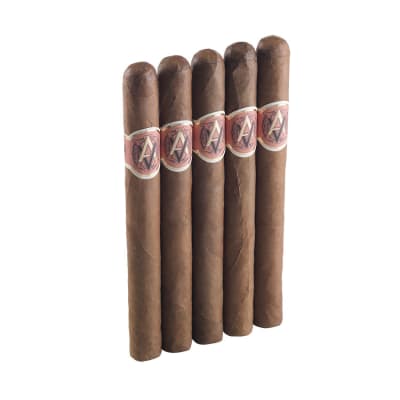 Avo XO Original Preludio 5 Pack CI-AVX-PREN5PK Avo XO Original Preludio 5 Pack-CI-AVX-PREN5PK - 400