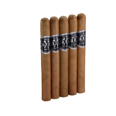 Axe Churchill 5 Pack CI-AXE-CHUN5PK Axe Churchill 5 Pack-CI-AXE-CHUN5PK - 400
