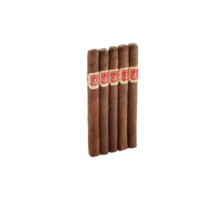Azucar by Espinosa Canita 5 Pack CI-AZU-CANIN5PK Azucar by Espinosa Canita 5 Pack-CI-AZU-CANIN5PK - 400