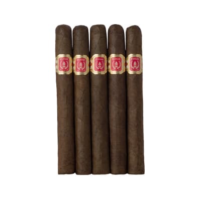 Azucar by Espinosa Corona 5 Pack CI-AZU-CORN5PK Azucar by Espinosa Corona 5 Pack-CI-AZU-CORN5PK - 400