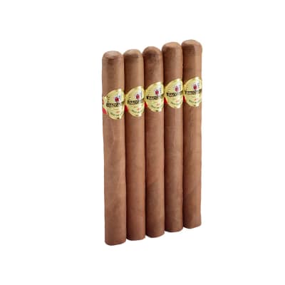 Baccarat Churchill 5 Pk CI-BAC-CHUN5PK Baccarat Churchill 5 Pk-CI-BAC-CHUN5PK - 400