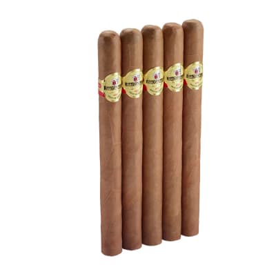 Baccarat King 5 Pack CI-BAC-KINN5PK Baccarat King 5 Pack-CI-BAC-KINN5PK - 400