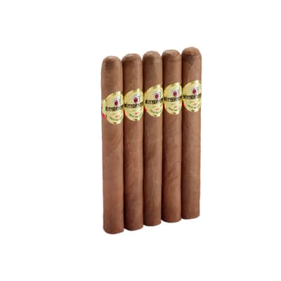 Baccarat Luchadores 5 Pk CI-BAC-LUCN5PK Baccarat Luchadores 5 Pk-CI-BAC-LUCN5PK - 400