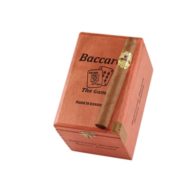 Baccarat Petit Corona CI-BAC-PETN Baccarat Petit Corona-CI-BAC-PETN - 400