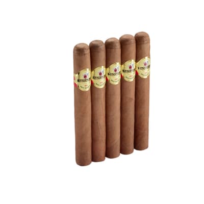 Baccarat Toro 5 Pk CI-BAC-TORN5PK Baccarat Toro 5 Pk-CI-BAC-TORN5PK - 400
