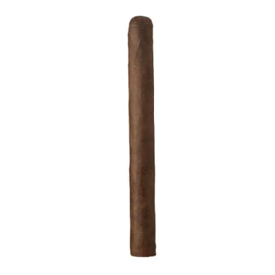 Baccarat Sumatra 1997 Double Corona CI-BAS-DOUNZ Baccarat Sumatra 1997 Double Corona-CI-BAS-DOUNZ - 400