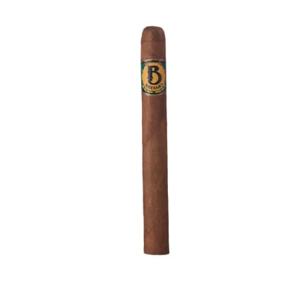 Bayamo Superiores Churchill CI-BAY-CHUNZ Bayamo Superiores Churchill-CI-BAY-CHUNZ - 400