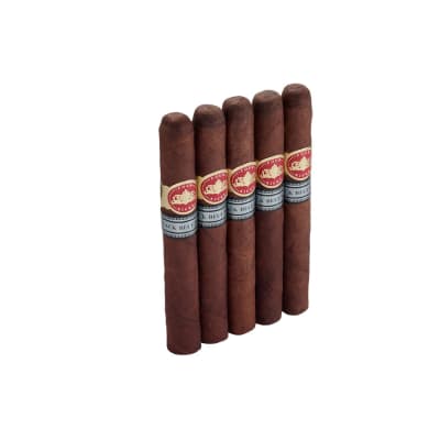 Shop Black Belt Buckle By Crowned Heads Cigars