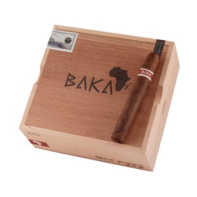 Baka By Roma Craft Cigars Online for Sale