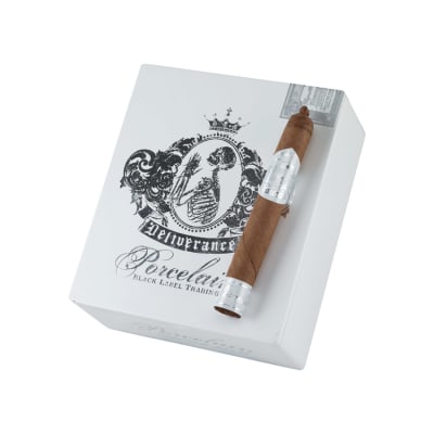 Black Label Trading Deliverance Cigars Online for Sale