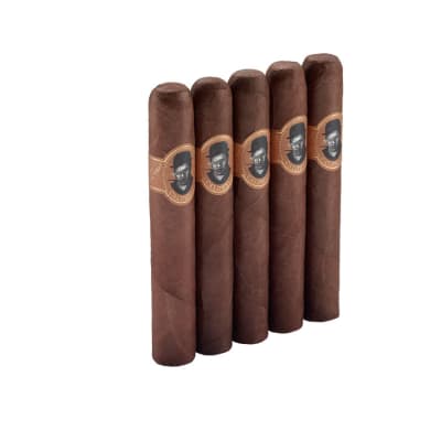 Caldwell Blind Man's Bluff Magnum 5 Pack CI-BMB-MAGN5PK Caldwell Blind Man's Bluff Magnum 5 Pack-CI-BMB-MAGN5PK - 400