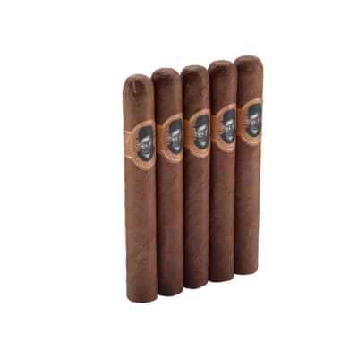 Caldwell Blind Man's Bluff Toro 5 Pack CI-BMB-TORN5PK Caldwell Blind Man's Bluff Toro 5 Pack-CI-BMB-TORN5PK - 400
