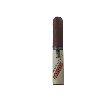 Alec Bradley Black Market Esteli Gordo CI-BME-GORNZ Alec Bradley Black Market Esteli Gordo-CI-BME-GORNZ - 400