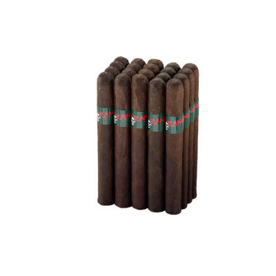 Buy Bangarang Cigars Online