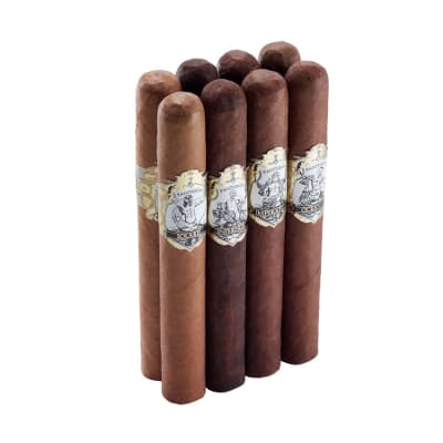 Pantheon by AJF Toro Collection CI-BOF-262BST Pantheon by AJF Toro Collection-CI-BOF-262BST - 400