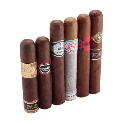 Best Of The 90 Rated 60s CI-BOF-60S Best Of The 90 Rated 60s-CI-BOF-60S - 400