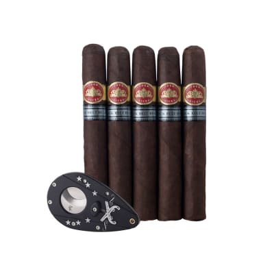Black Belt Buckle Cut And Smok CI-BOF-BBBXIK1 Black Belt Buckle Cut And Smok-CI-BOF-BBBXIK1 - 400