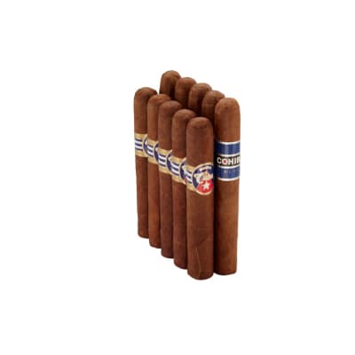 Best Of Cusano Dominican Republic Sampler CI-BOF-CUSANO Best Of Cusano Dominican Republic Sampler-CI-BOF-CUSANO - 400