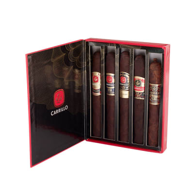 Best Of EPC Toro Maduro - CI-BOF-EPTMAD