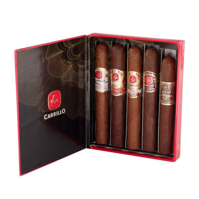 Best Of EPC Toro Natural - CI-BOF-EPTNAT