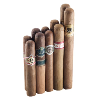 Best Of General Mellow - CI-BOF-GMILD