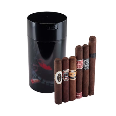 Best Jar Sampler CI-BOF-HOLIJAR Best Jar Sampler-CI-BOF-HOLIJAR - 400