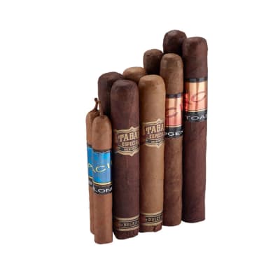 Best Of Famous Infused CI-BOF-INFUSED Best Of Famous Infused-CI-BOF-INFUSED - 400