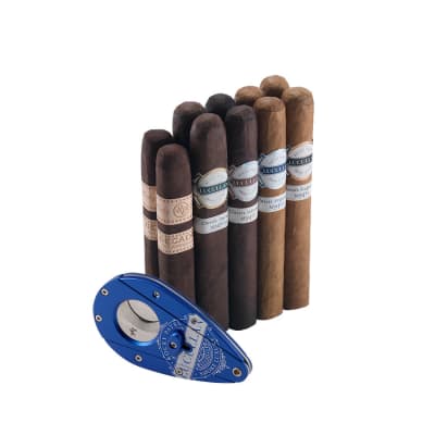Lucullan By RP Cut And Smoke - CI-BOF-LUCGIFT2