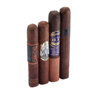 Best Of PA Tobacco CI-BOF-OLDEPEN Best Of PA Tobacco-CI-BOF-OLDEPEN - 400