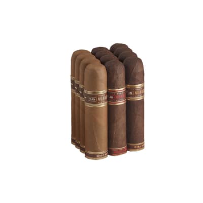 Best Of Nub Cafe CI-BOF-ONCAF Best Of Nub Cafe-CI-BOF-ONCAF - 400