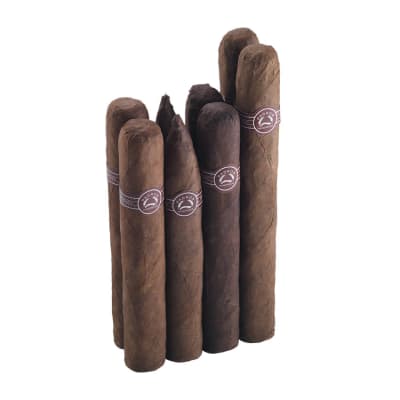 Best Of Padron - CI-BOF-PADRON