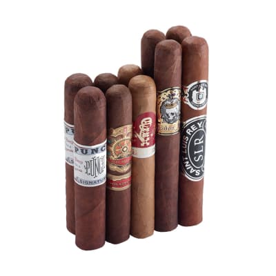 Take Time To Smoke CI-BOF-PDR Take Time To Smoke-CI-BOF-PDR - 400