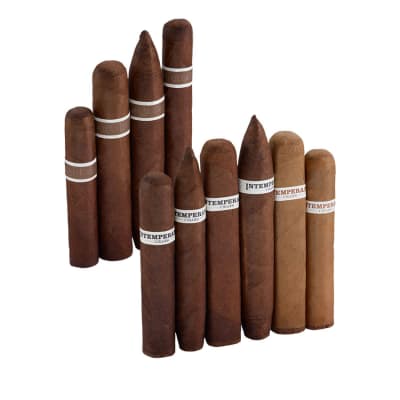 Best Of Cigar Samplers Online for Sale