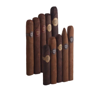 Best Of Sancho Panza CI-BOF-SANPAN Best Of Sancho Panza-CI-BOF-SANPAN - 400